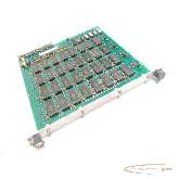  Karte Philips 4022 226 2310 / D002666 MEMO MOD 64 K Karte E-Stand: B / 3 Bilder auf Industry-Pilot