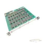  Karte Philips 4022 226 2310 / D002666 MEMO MOD 64 K Karte E-Stand: B / 3 Bilder auf Industry-Pilot