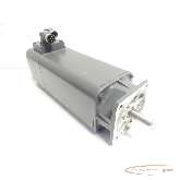  Servomotor Siemens 1FT5066-1AG71-4EB0 AC-VSA-Motor Bilder auf Industry-Pilot