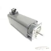  Servomotor Siemens 1FT5066-1AG71-4EB0 AC-VSA-Motor Bilder auf Industry-Pilot