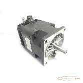  Servomotor Siemens 1HU3070-0AF01-Z Servomotor Bilder auf Industry-Pilot