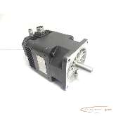  Servomotor Siemens 1HU3070-0AF01-Z Servomotor Bilder auf Industry-Pilot