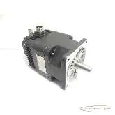  Servomotor Siemens 1HU3070-0AF01-Z Servomotor Bilder auf Industry-Pilot