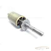  Servomotor Siemens Rotor für 1FT5064-0AC01-9-Z Motor Bilder auf Industry-Pilot