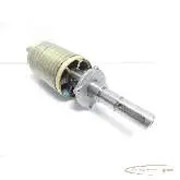  Servomotor Siemens Rotor für 1FT5064-0AC01-9-Z Motor Bilder auf Industry-Pilot