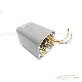  Servomotor Siemens Stator für 1FT5064-0AC01-9-Z Motor Bilder auf Industry-Pilot