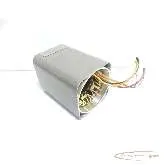  Servomotor Siemens Stator für 1FT5064-0AC01-9-Z Motor Bilder auf Industry-Pilot