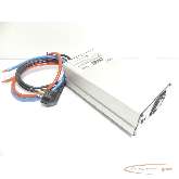  Stromversorgung DWE PF800-PS12-AI Stromversorgung - Kabellänge des Steckers: 120cm Bilder auf Industry-Pilot