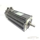  Servo Yaskawa USAFED-13F A2 AC Servo Motor Bilder auf Industry-Pilot