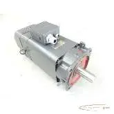  Servomotor Siemens 1PH6103-1NF47-4AA0 AC-HSA-Motor Bilder auf Industry-Pilot