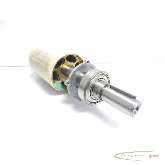  Servomotor Siemens Rotor für 1FT5064-0AG71-1-Z Motor Bilder auf Industry-Pilot