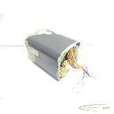  Servomotor Siemens Stator für 1FT5064-0AG71-1-Z Motor Bilder auf Industry-Pilot