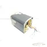  Servomotor Siemens Stator für 1FT5064-0AG71-1-Z Motor Bilder auf Industry-Pilot