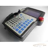  Fanuc Monitor Fanuc Teach Pandant Type A05B-2301-C335 Bilder auf Industry-Pilot