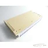   Etek HW: 1.0 01-003-321 Netzteil PI321 Bilder auf Industry-Pilot