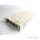   Etek TO 32F HW: 1.0 01-007-325 Ausgangsmodul TO32F Bilder auf Industry-Pilot