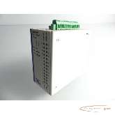   W&T 50210 Digital-E/A Com-Server 50xxx Ein- Ausgangsmodul IP: 192.168.139.152 Bilder auf Industry-Pilot