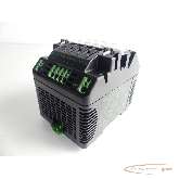  Murrelektronik Murr Elekt. Mico 4.10 Art.Nr.: 9000-41034-0401000 Lastkreisü. Bilder auf Industry-Pilot