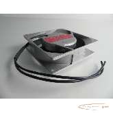   Koala 25 WE2B4 Kühlventilator E48889 115V~ 11/9W 50/60Hz Bilder auf Industry-Pilot