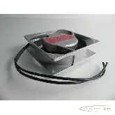   Koala 25 WE2B4 Kühlventilator E48889 115V~ 11/9W 50/60Hz Bilder auf Industry-Pilot