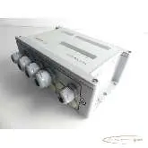  Bosch Monitor Bosch I/O-Box32-CAN 05W42I-B-H-T / U =DC24V~ I = 22A/8A/8A Bilder auf Industry-Pilot