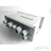  Bosch Monitor Bosch I/O-Box32-CAN 05W42I B-H-T / U =DC24V~ I = 22A/8A/8A Bilder auf Industry-Pilot