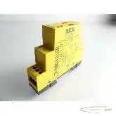   Sick UE12-FG2D0 Sicherheitserweiterungsrelais 1043917 Bilder auf Industry-Pilot