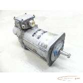  Servo Mitsubishi HD80-11SP DC Servo Motor Bilder auf Industry-Pilot