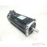  Servo Yaskawa USAFED-13F A2 AC Servo Motor Bilder auf Industry-Pilot