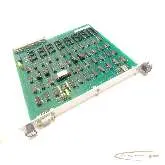  Karte Philips 4022 226 3721 / D002217 VIDEO MOD Karte E-Stand: D / 4 Bilder auf Industry-Pilot