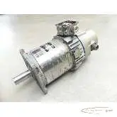  Servo Mitsubishi HD100-11SP DC Servo Motor Bilder auf Industry-Pilot