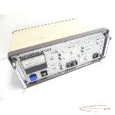   Meyer EB-4004 Messgerät Bilder auf Industry-Pilot