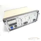   Meyer EB-4004 Messgerät Bilder auf Industry-Pilot