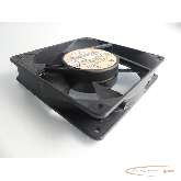  Ventilator Minebea Motor NMB-MAT 4710PS-23T-B3A 230V~ 50/60 Hz Ventilator / Lüfter Bilder auf Industry-Pilot