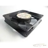  Ventilator Minebea Motor NMB-MAT 4710PS-23T-B3A 230V~ 50/60 Hz Ventilator / Lüfter Bilder auf Industry-Pilot