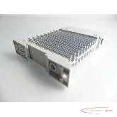   Siemens Sirius 3RF2320-1DA02 Halbleiterschütz E-Stand: 04 Bilder auf Industry-Pilot