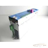   Stöber FDS50007/L Posidrive MDS5000 KT.Nr. 49029 Ge. Nr: 8706279 Bilder auf Industry-Pilot