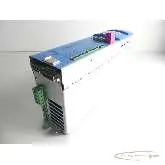   Stöber FDS50007/L Posidrive MDS5000 KT.Nr. 49029 Ge. Nr: 8706279 Bilder auf Industry-Pilot