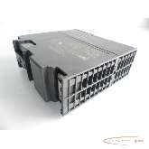   Siemens Simatic S7-300 6ES7 314-1AG13-0AB0 Zentralbaugr. S C-W4D997782008 E: 3 Bilder auf Industry-Pilot