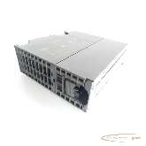   Siemens Simatic S7 6ES7323-1BL00-0AA0 SM 323 Digitalbaugr. Bilder auf Industry-Pilot