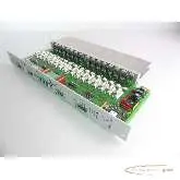   Hetronik HC510-OC-230-16 Ausgabekarte Id: 510.211 Bilder auf Industry-Pilot