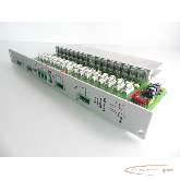   Hetronik HC510-OC-230-16 Ausgabekarte Id: 510.211 Bilder auf Industry-Pilot