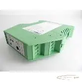  Messumformer Phoenix Contact MCR-S-10-50-UI-DCI Ord.No.: 2814647 Messumformer Bilder auf Industry-Pilot