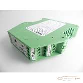  Messumformer Phoenix Contact MCR-S-10-50-UI-DCI Ord.No.: 2814647 Messumformer Bilder auf Industry-Pilot
