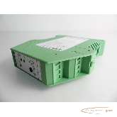  Messumformer Phoenix Contact MCR-S-10-50-UI-DCI Ord.No.: 2814647 Messumformer Bilder auf Industry-Pilot