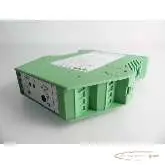  Messumformer Phoenix Contact MCR-S-10-50-UI-DCI Ord.No.: 2814647 Messumformer Bilder auf Industry-Pilot