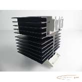   Siemens Sirius 3RF2420-2AC45 digital industriell Halbleiterrelais E-Stand: 01 Bilder auf Industry-Pilot