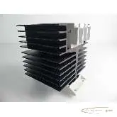   Siemens Sirius 3RF2420-2AC45 digital industriell Halbleiterrelais E-Stand: 01 Bilder auf Industry-Pilot