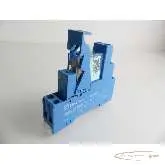  Relais Finder 95.95.3 Sockel + Finder 40.52 Relais + Finder 99.80.9.024.99 Relais Bilder auf Industry-Pilot