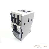  Leistungsschütz Siemens Sirius 3RT1026-1BB44 Leistungsschütz + 3RT1926-1BB00 E-Stand: 05 Bilder auf Industry-Pilot